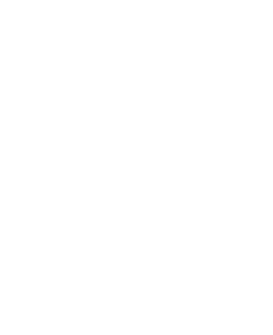 UK Map