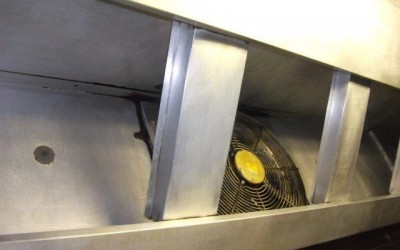 Bradford Royal Infirmary