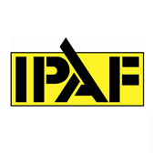 ipaf-accreditation